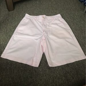 Vineyard vines short pant